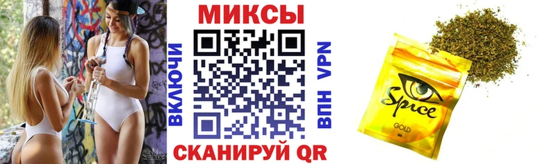 БУТИРАТ буратино Сургут