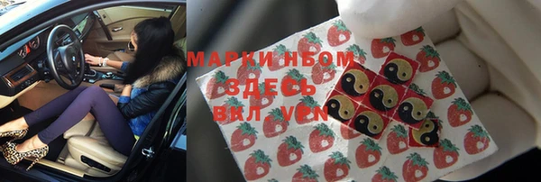 PSILOCYBIN Горнозаводск
