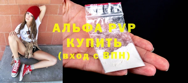 молекула духа Горно-Алтайск