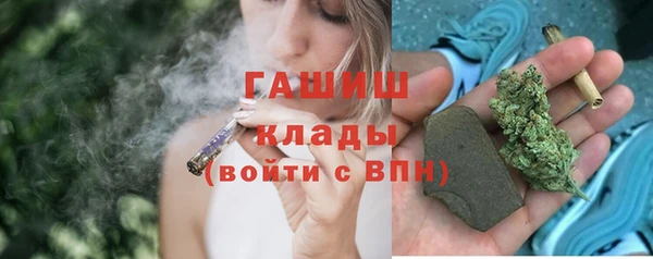 PSILOCYBIN Горнозаводск