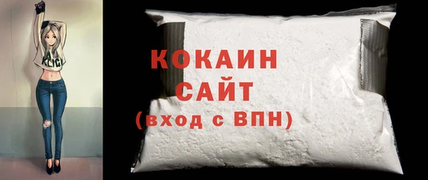 молекула духа Горно-Алтайск