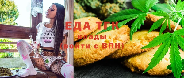первитин Горняк