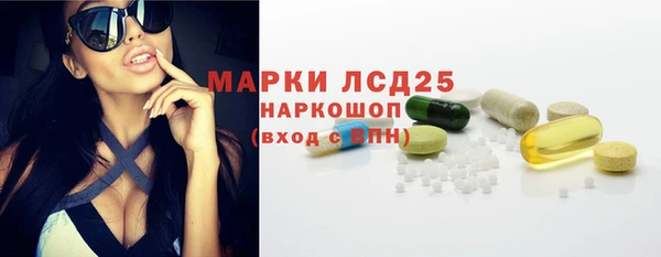 первитин Горняк