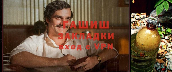 PSILOCYBIN Горнозаводск