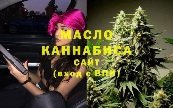 первитин Горняк
